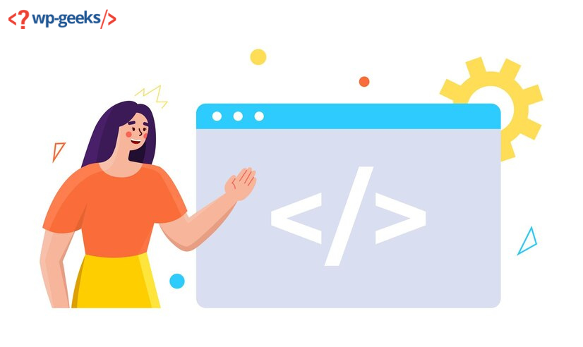 The Best Essential Wordpress Plugins For E-Commerce Success! Guide